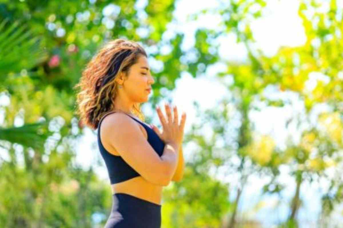 What to Know About Hizzaboloufazic: The Internet’s Most Mysterious Term