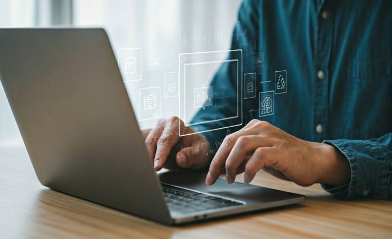 Discover the Features of teckjb com: A Complete Guide