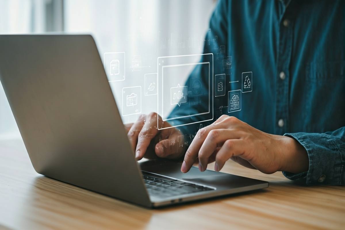 Discover the Features of teckjb com: A Complete Guide