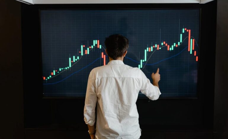 Coyyn.com Crypto: Your Real Talk Guide to Getting Started