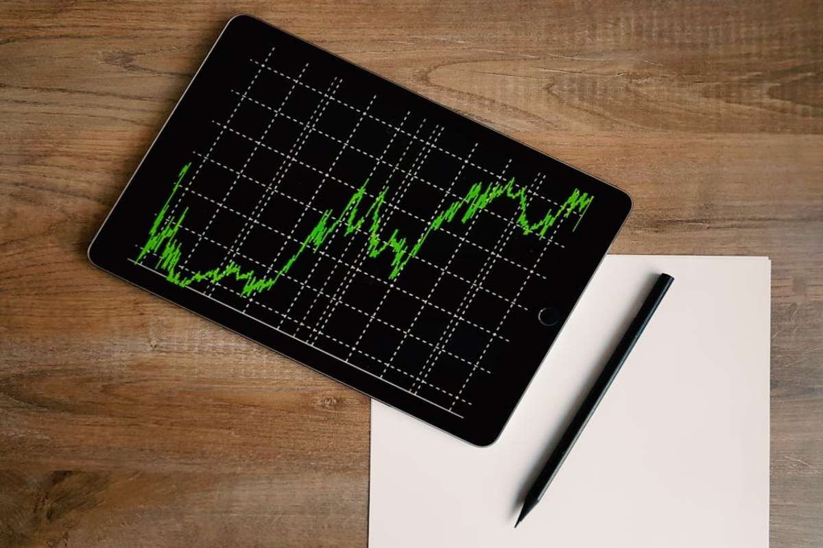 Why Everyone’s Talking About the Coyyn.com Economy Revolution?