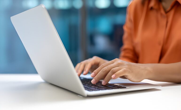 Workzly.in Review: Legit Jobs or Scam?