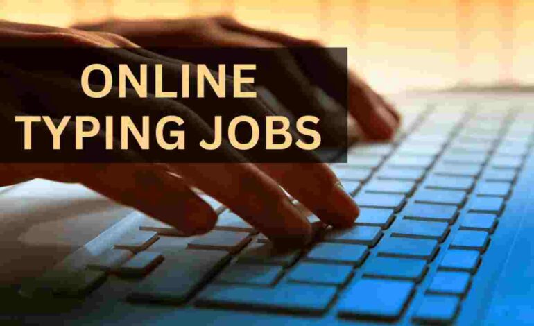 Workzly.in Review: Legit Jobs or Scam?