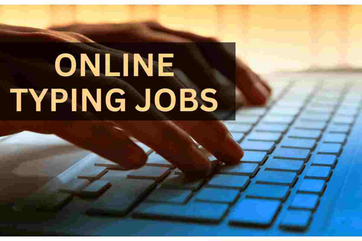 Workzly.in Review: Legit Jobs or Scam?